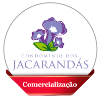 Condomínio dos Jacarandás